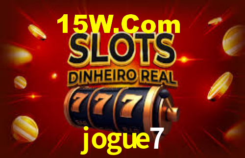 Download de APK seguro na jogue7