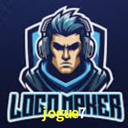 Torneios e prêmios garantidos na jogue7