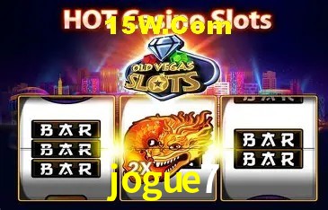 Jogos com bônus e suporte 24h na jogue7