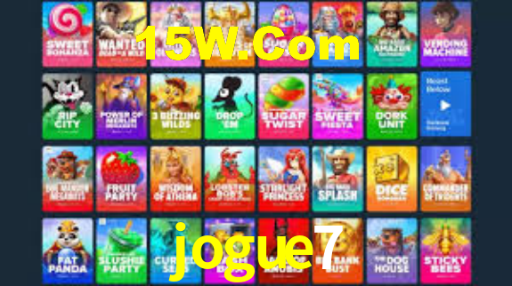 Instalação rápida do APK jogue7