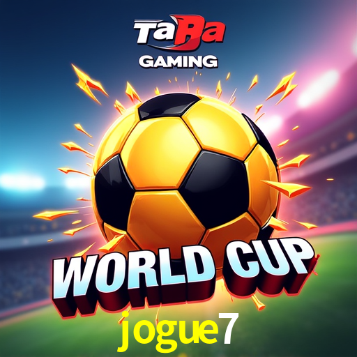 Bônus após cadastro na jogue7