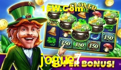 Loterias online na jogue7
